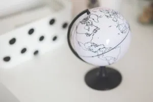 Global education: Tutors International founder issues statement responding to new survey