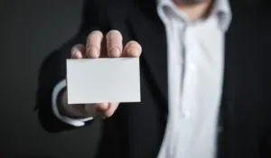 Tutors International backs union call for home tutor criminal record checks