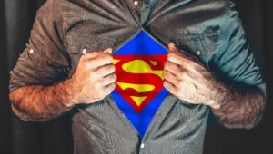 Tutors International founder rejects term ‘super tutor’ to describe those working in private tutor industry