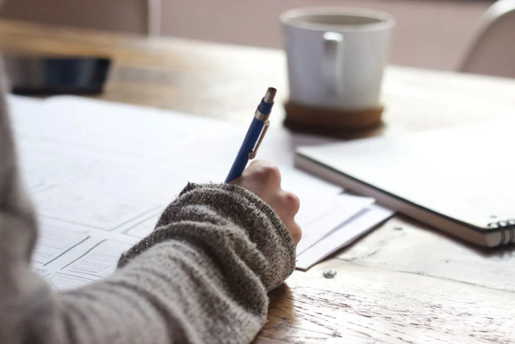 Tutors International issues comment on the fallout of the US college admissions bribery scheme