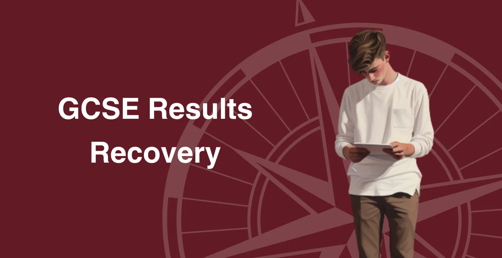 Tutors International Responds to Lower GCSE Grades by Offering Targeted Support for Ultra High-Net-Worth Families