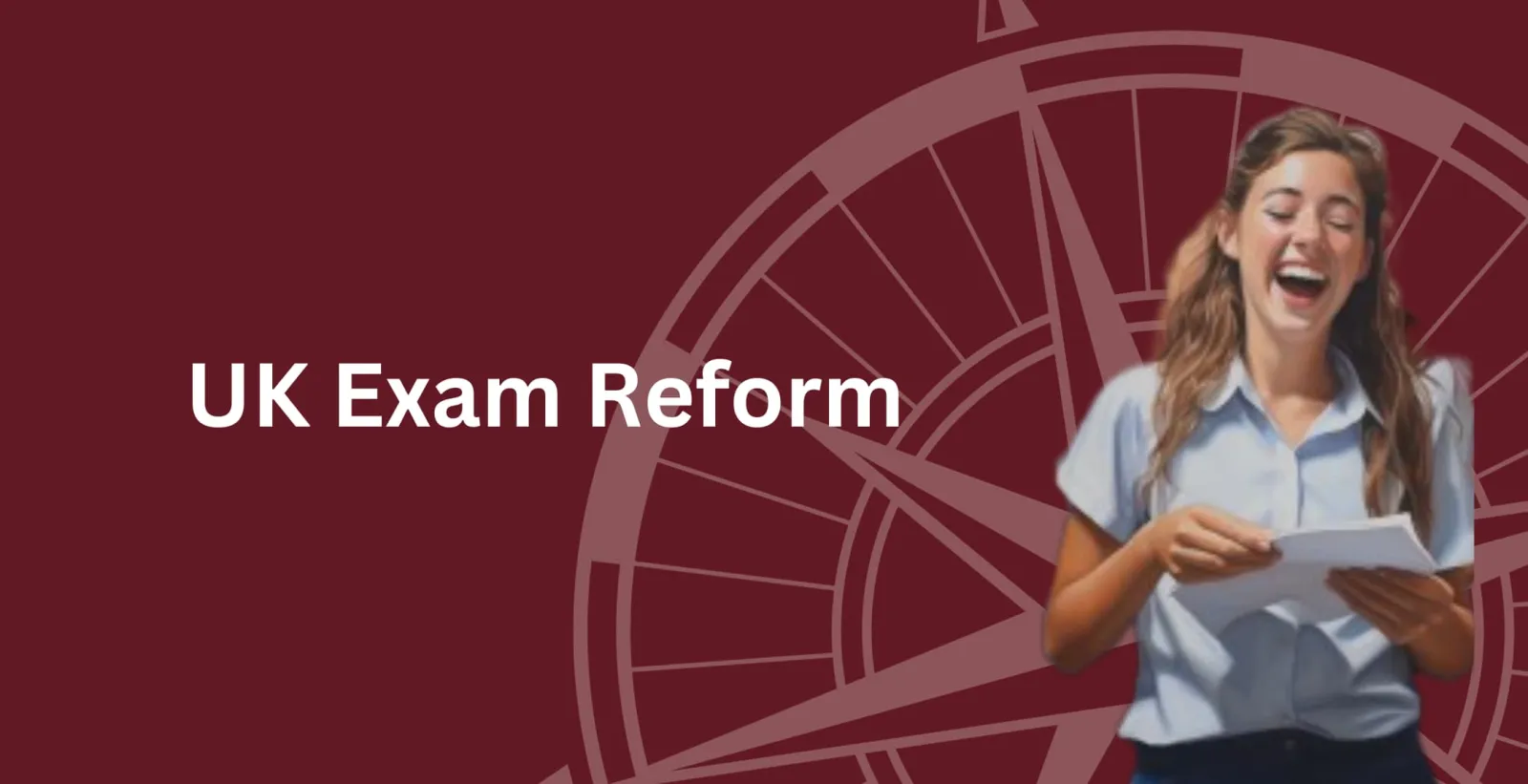 A Call for Genuine Education Reforms, Not Just New Certificates