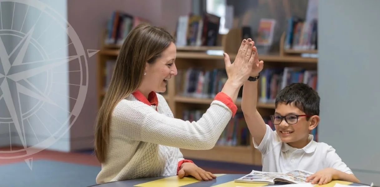 Why Do Families opt for Homeschooling with a Private Tutor?