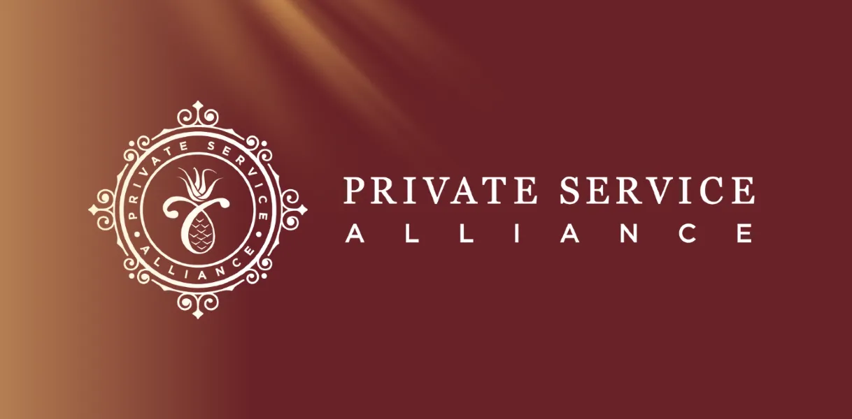 Tutors International Joins the Private Service Alliance Providing Trusted Educational Expertise for UHNW Families