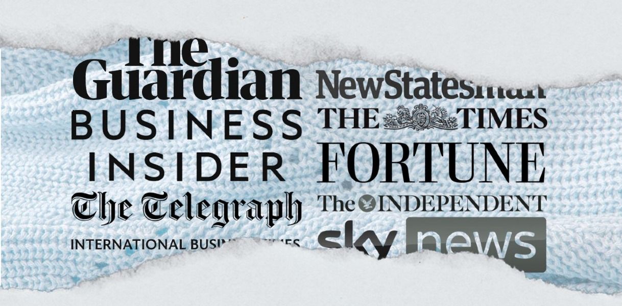 When Thoughtful Education Becomes Sensational News