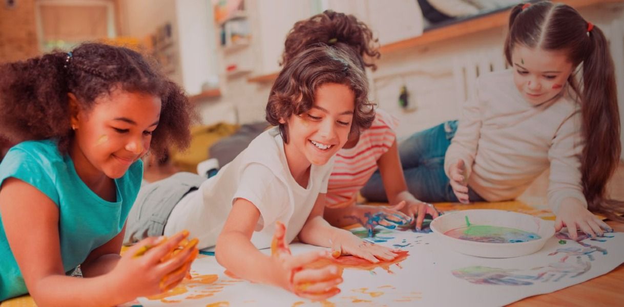 The Rise of “Disruptive” Schools