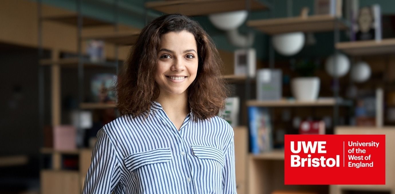 PGCE Tutoring: A Landmark Qualification for Professional Tutors