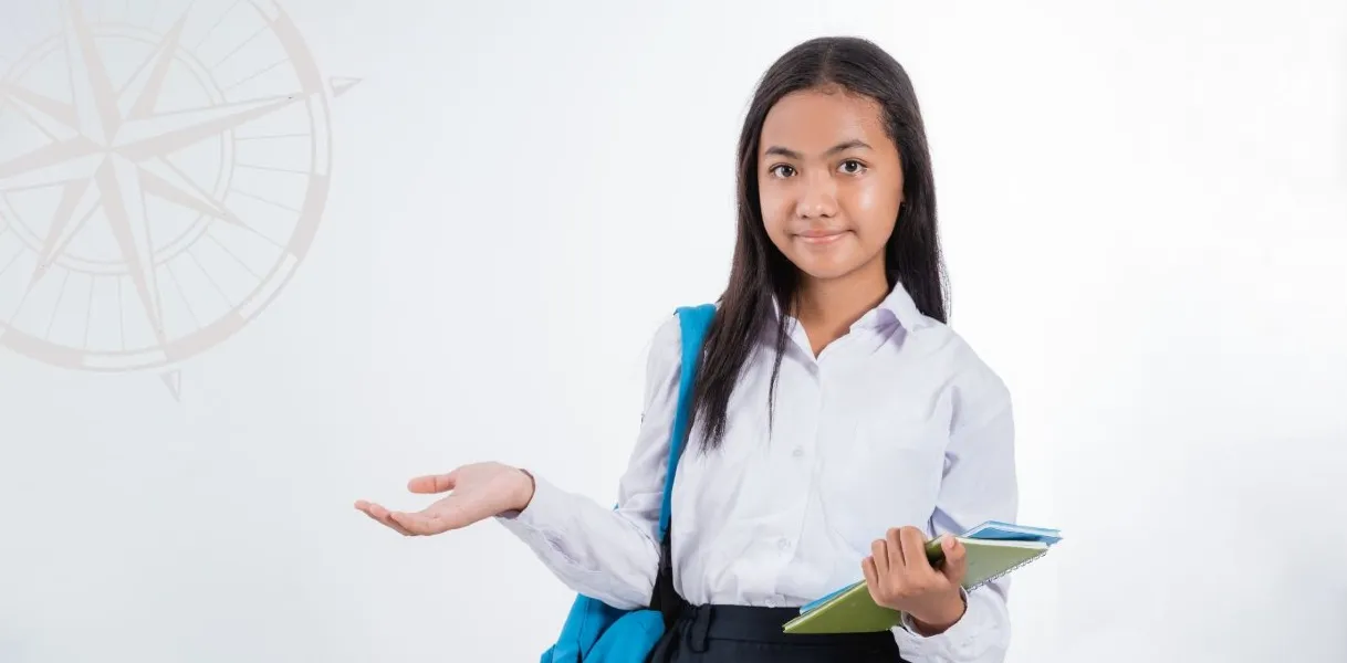 “What to do if your child didn’t get into their chosen private school” – advice from Tutors International