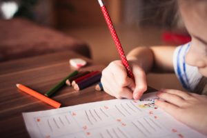 Home schooling Tutors International