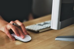 private tutor recruitment